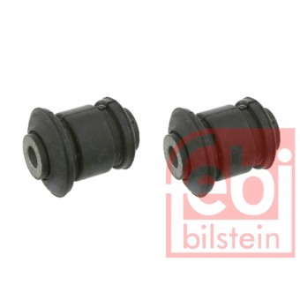 Salıncak Burcu W163 Ön; Set/Arka Üst